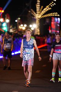 BIB: 
                            <button type="button" onclick="openModal(23520034)" class="btn btn-primary btn-sm float-right btn-popup" data-toggle="modal" data-target=".modal-high-quality">
                        <i class="fas fa-shopping-cart"></i> Add to Cart
                    </button>
                                            <button type="button" onclick="isThisMe(23520034, true)" class="btn btn-success btn-sm float-right btn-popup btn-isme hidden" data-toggle="tooltip" data-placement="bottom" title="นี่คือรูปของคุณใช่ไหม คลิกที่นี่เพื่อเอาเข้าอัลบั้ม">
                        <i class="fas fa-plus"></i> Add to album
                    </button>
                    <button type="button" onclick="isThisMe(23520034, false)" class="btn btn-warning btn-sm float-right btn-popup btn-isnotme hidden">
                        <i class="fas fa-ban"></i> Remove from album
                    </button>